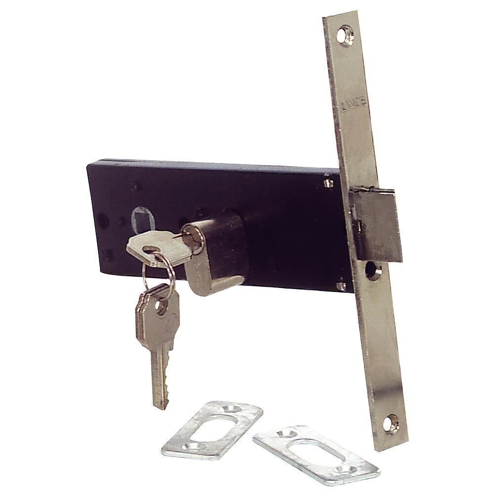 Lince Lock 5577 Ln/60 mm.
