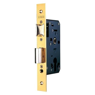 Lince Lock 5801 Hl/40 mm.