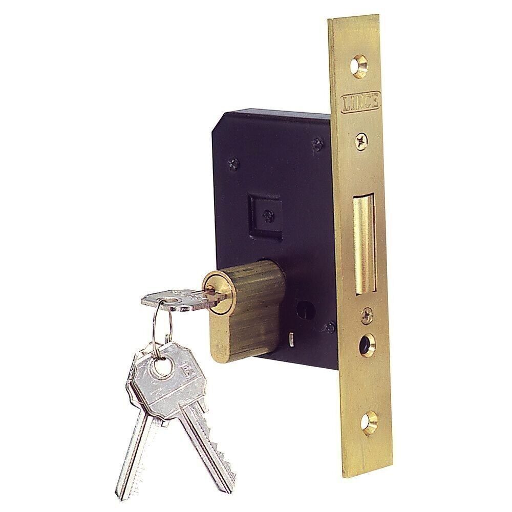 Lince Lock 5810 Lp/40 mm.