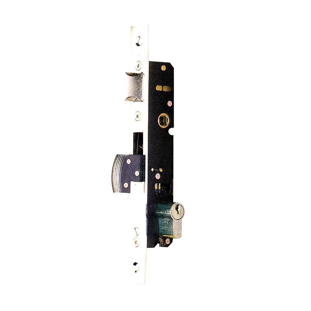 Lince Lock 5590 Hn/20 mm.