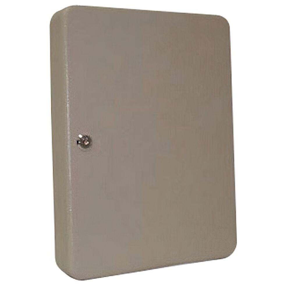 Casella file chiave 60 chiavi