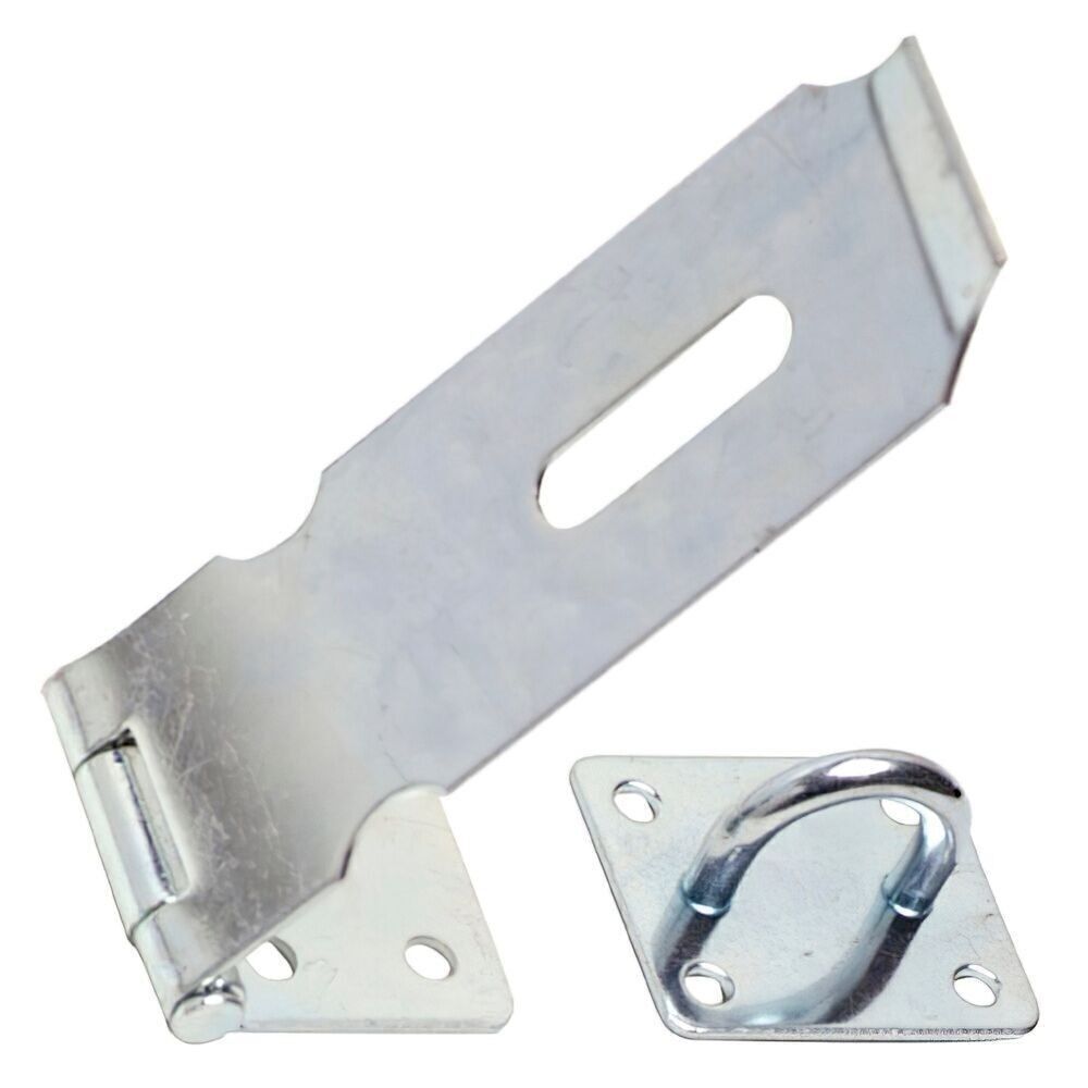 Wolfpack Mittel Haspe