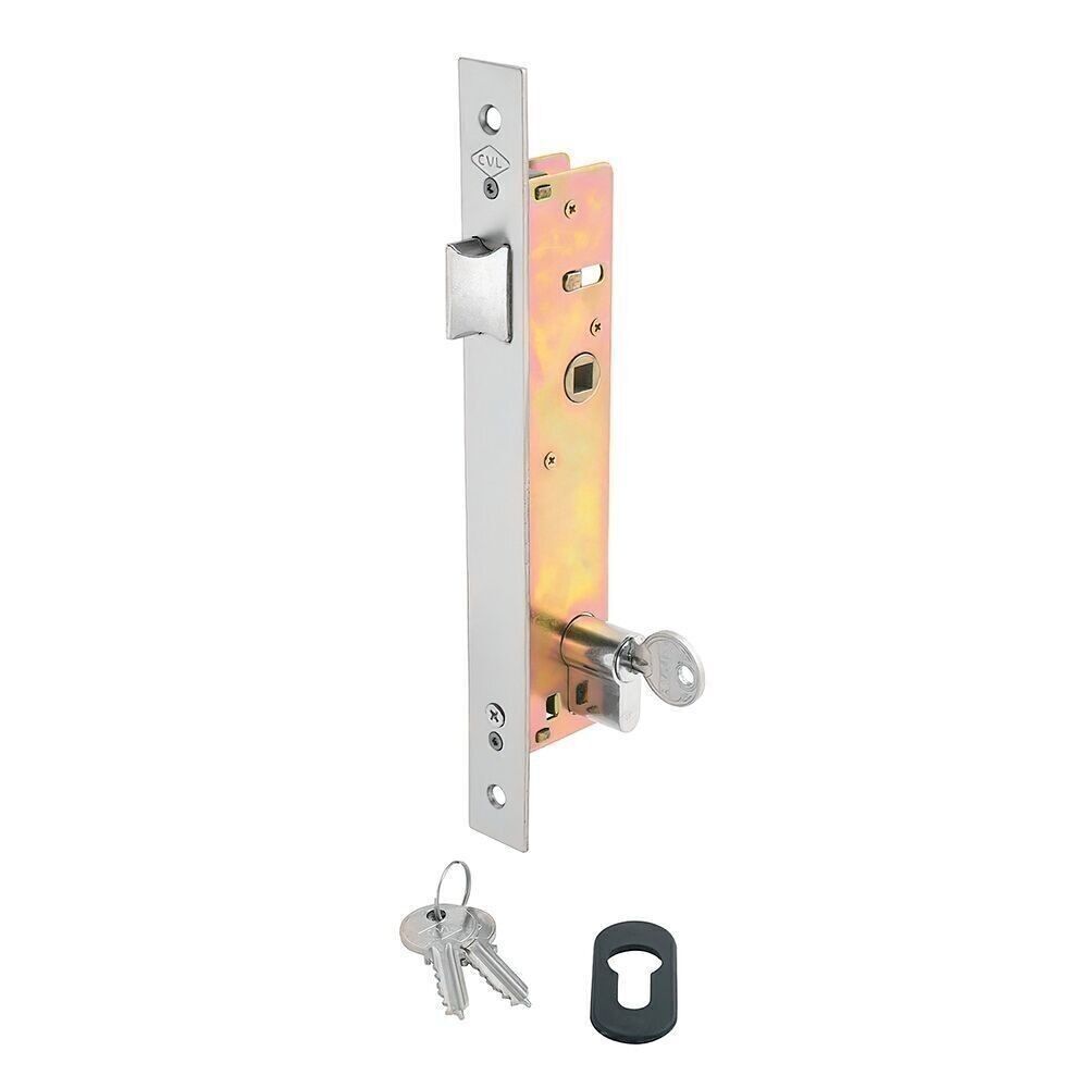 Schloss Cvl 1984t25/6 Metallische Tischlerei