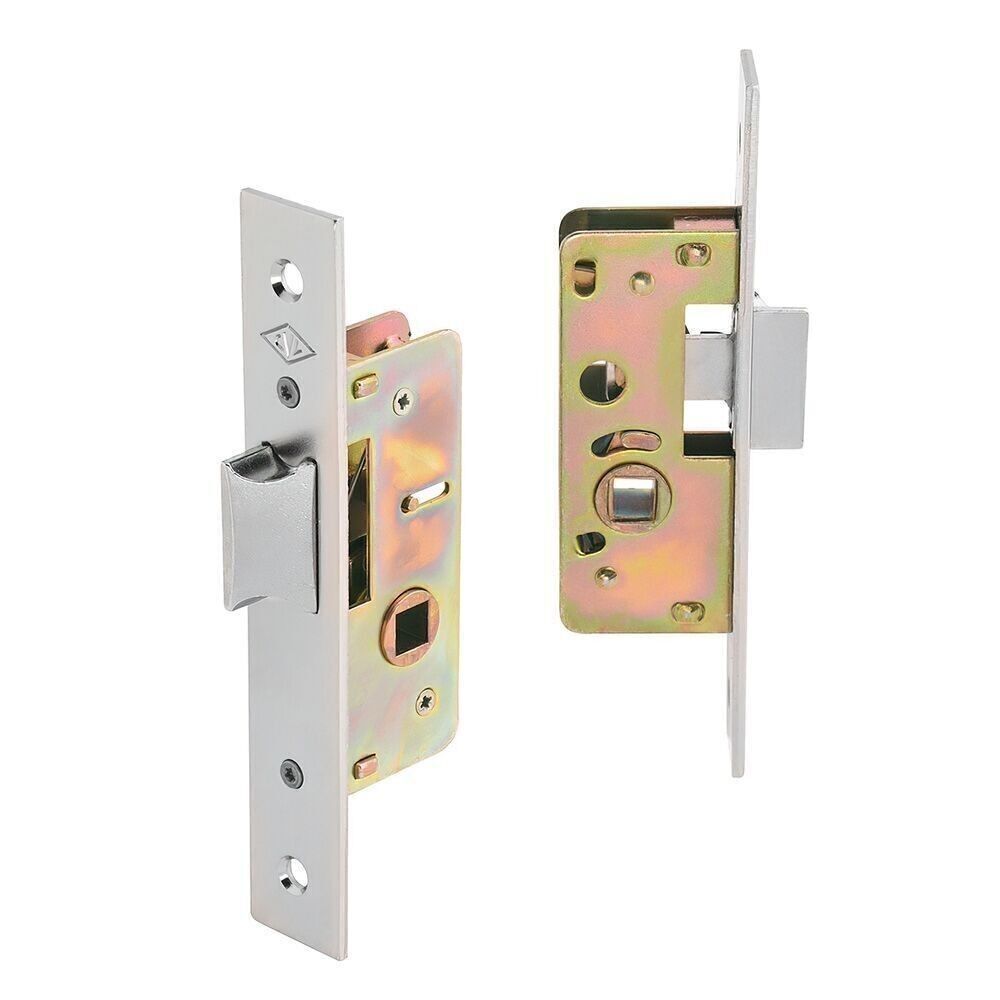 Schloss CVL 1964R/0 Metallische Tischlerei