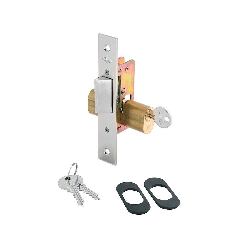 Schloss Cvl 1979/5 Metallarbeiten