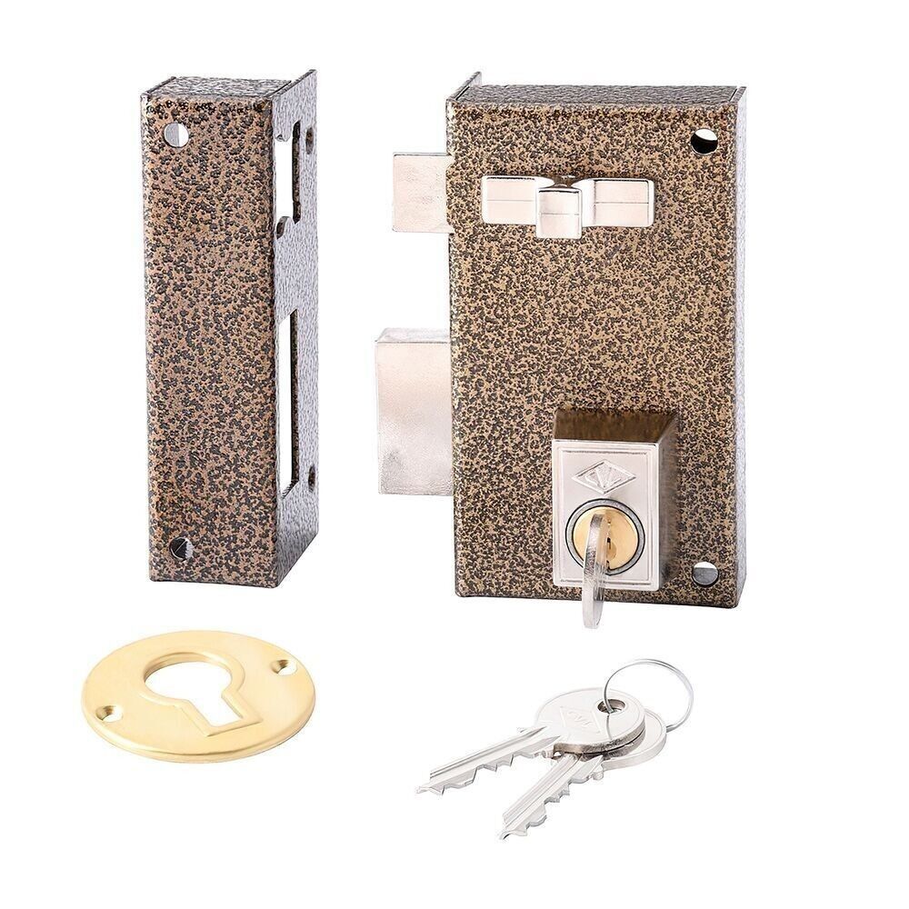 Cvl 56a/60/he links sperren