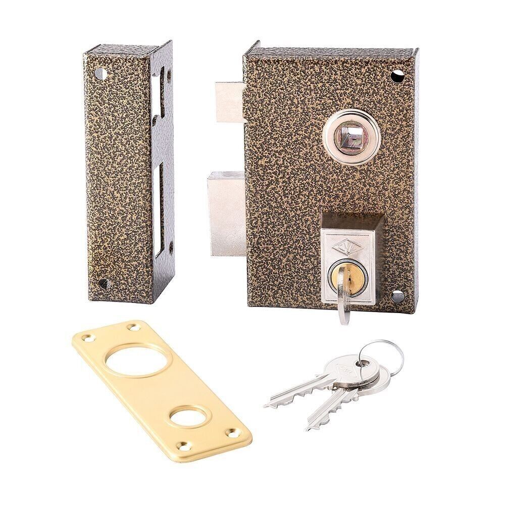 Cvl 56br/70/he links sperren