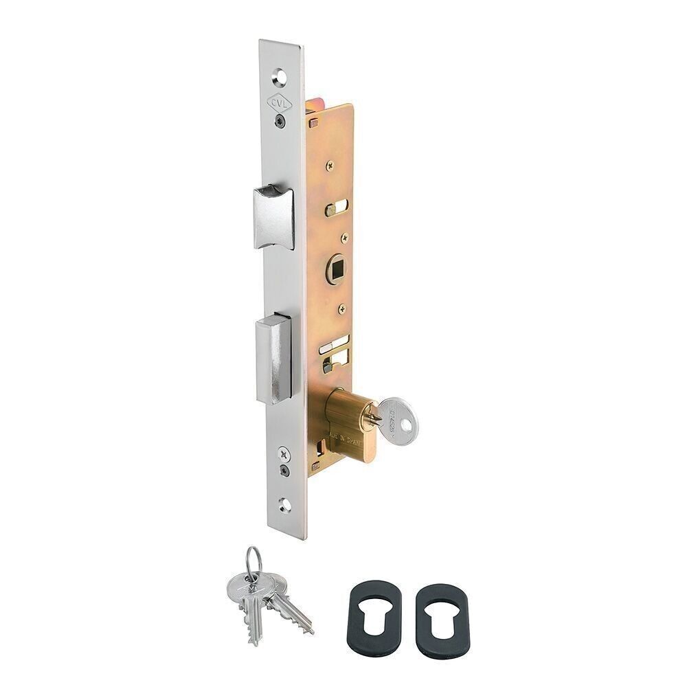 Schloss Cvl 1983/25/5 Metallische Zimmerei