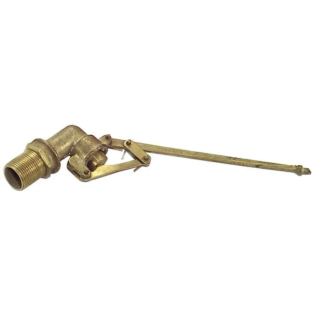 Buy wholesale Float Guides 3/4