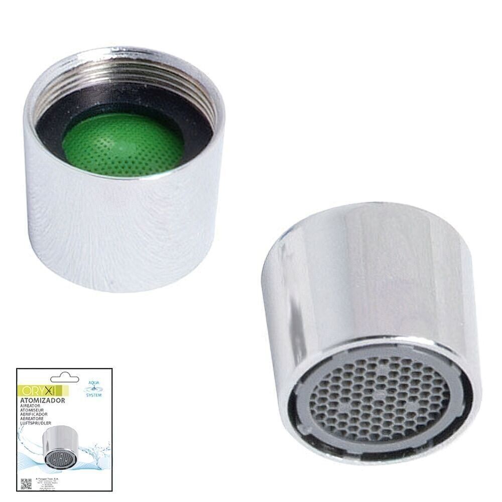 Female Economizer Atomizer 22/100 7 Liters