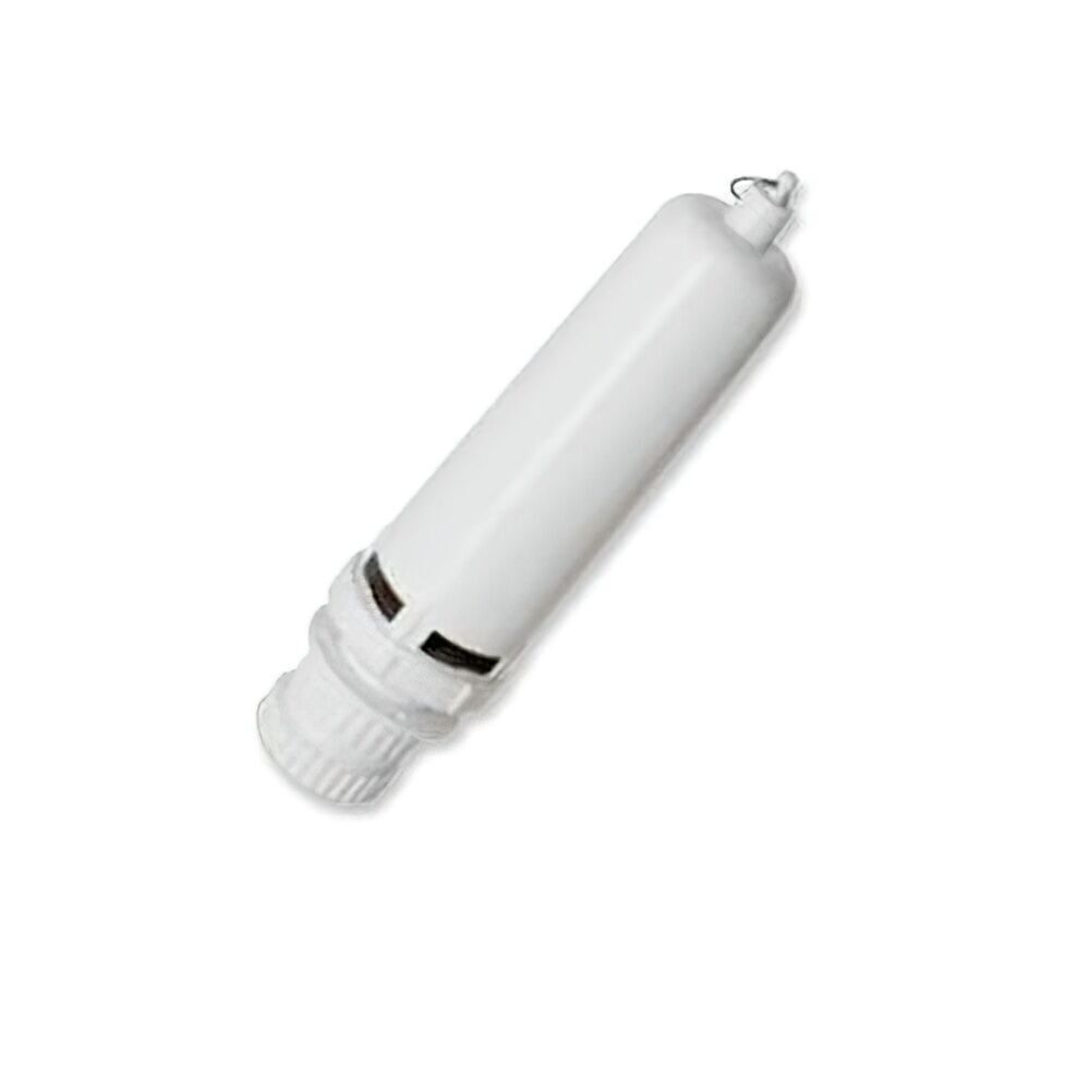 Zisternenentlader mit hohem Standard