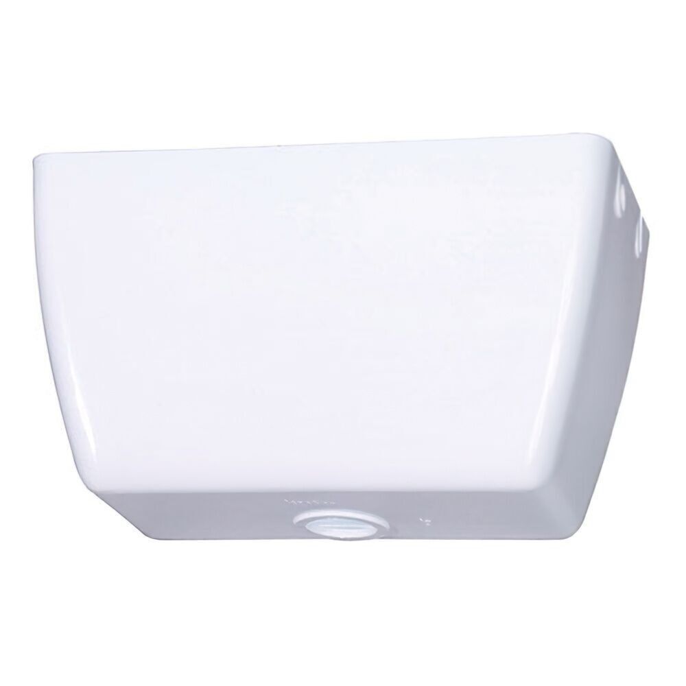 Cisterna Alta Serbatoio 10 Litri Senza Meccanismo