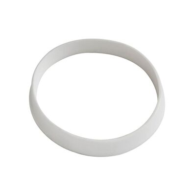 PVC Conical Gasket 1, 1/4 T-507