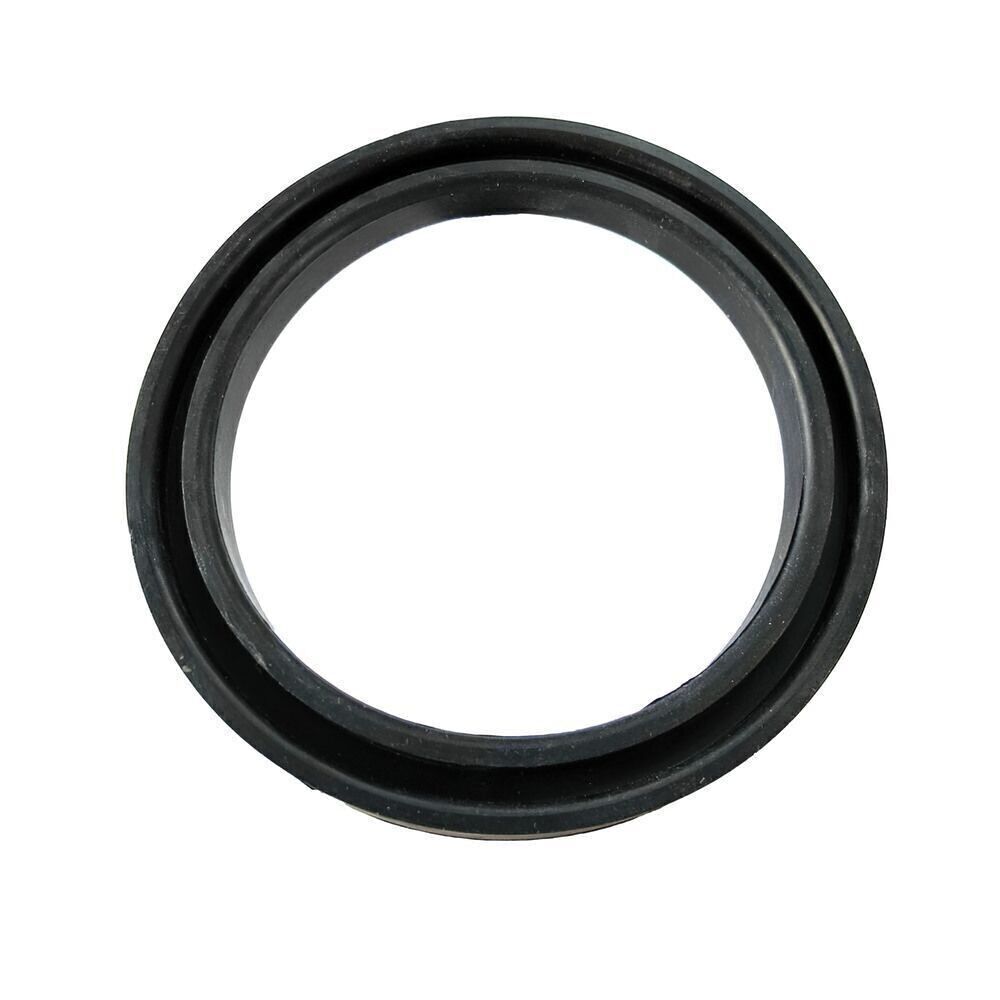 Rubber Union Toilettentank / Rubber Tank T-292