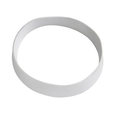 PVC Conical Gasket 1, 1/2 T-507