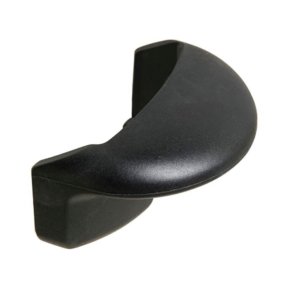 Modern Magefesa Pot Handle