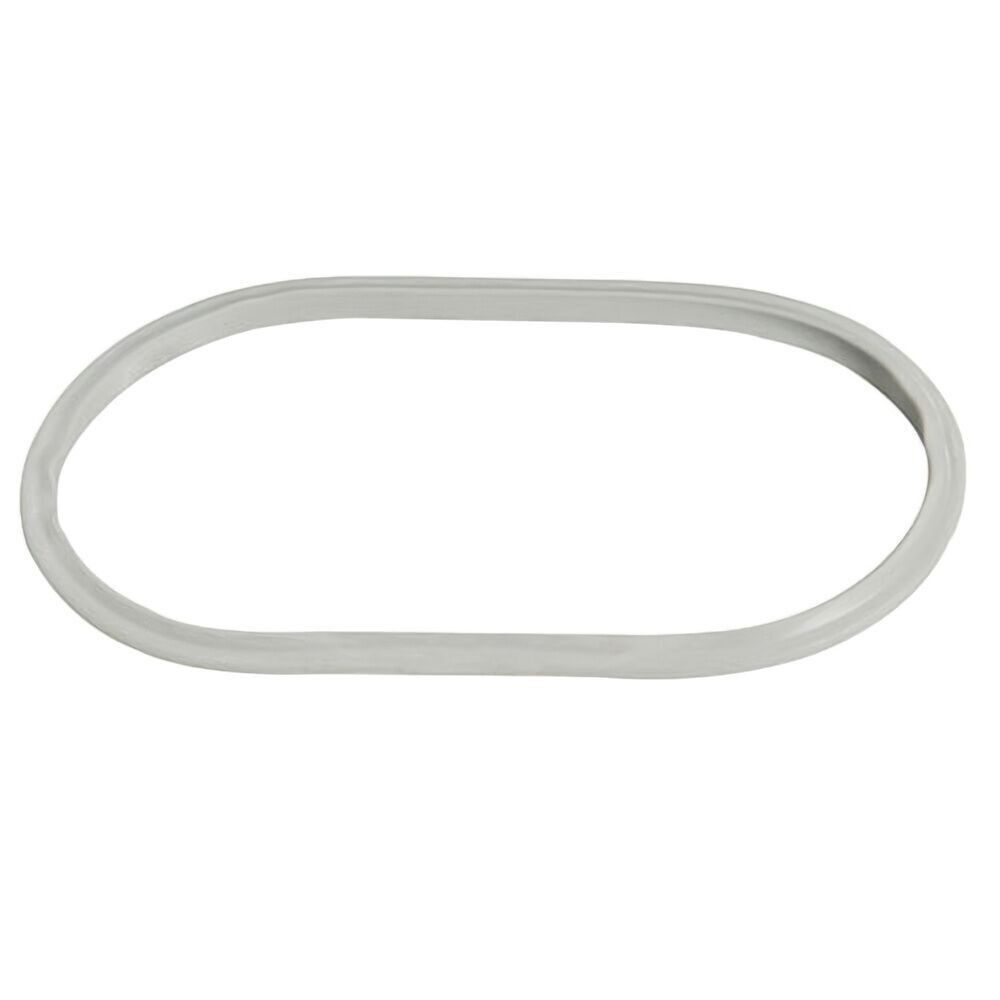 Monix Quick Cooker Gasket 24 cm.