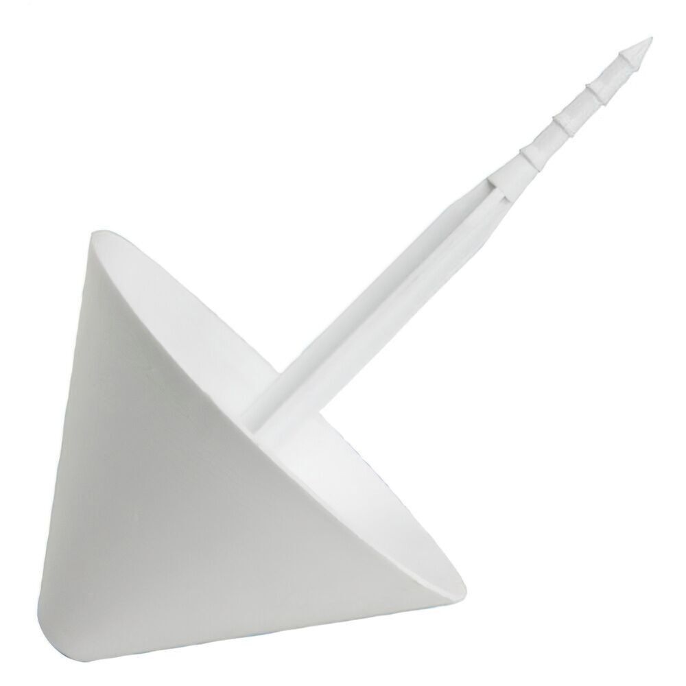 Antigoccia per prosciutto