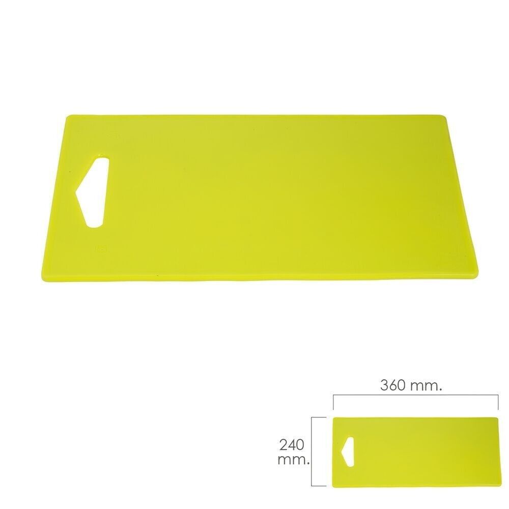 Tagliere da cucina 36x24 cm