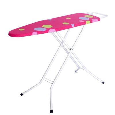 Oryx Automatic Ironing Table 110x32