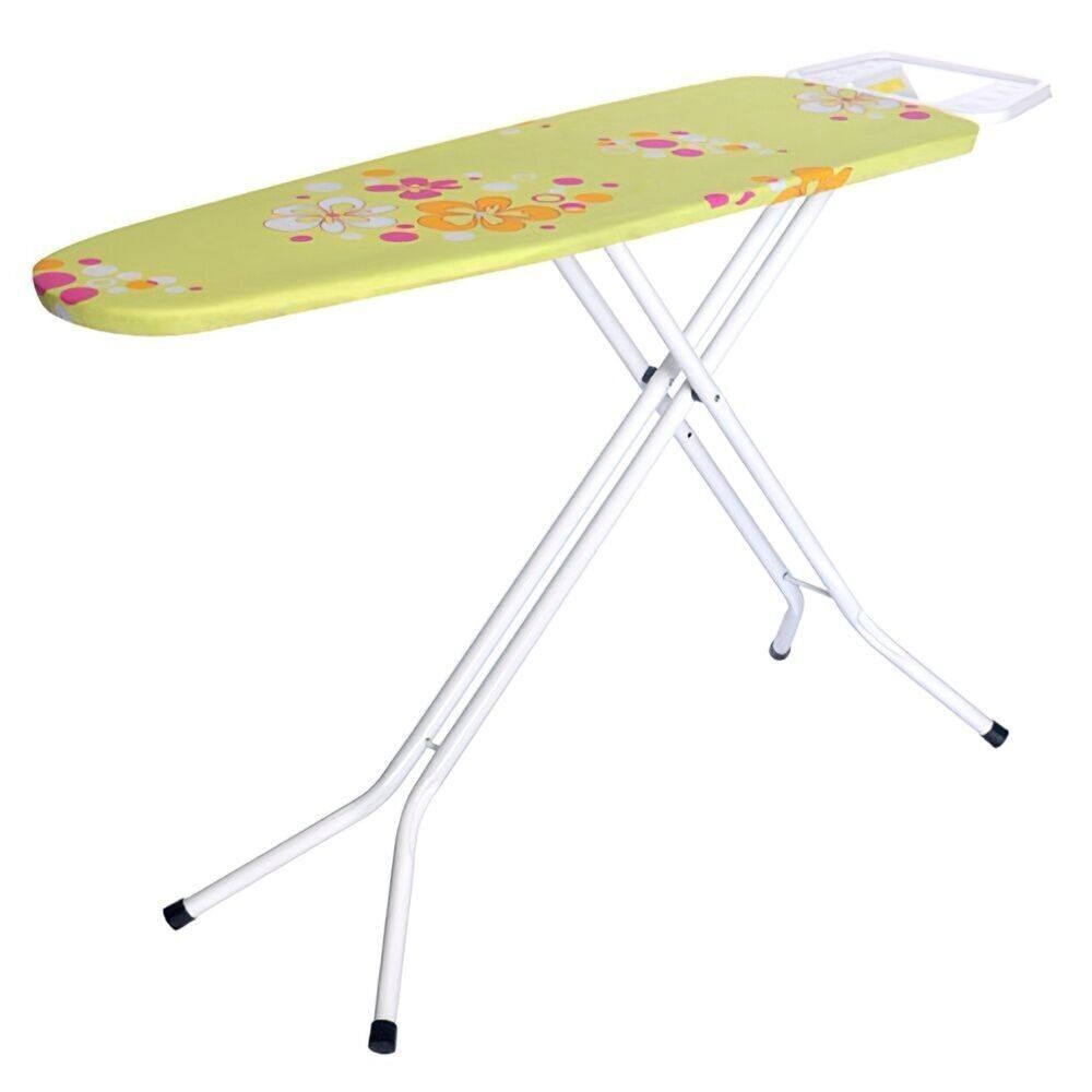 Oryx Plus Automatic Ironing Table 120x38