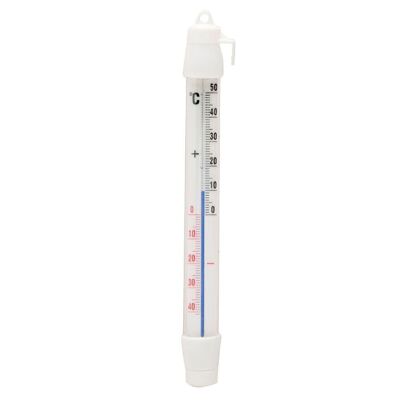 Oryx Fridge and Freezer Thermometer 21cm.