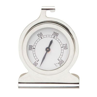 Oryx Oven Thermometer Diameter 45 mm.