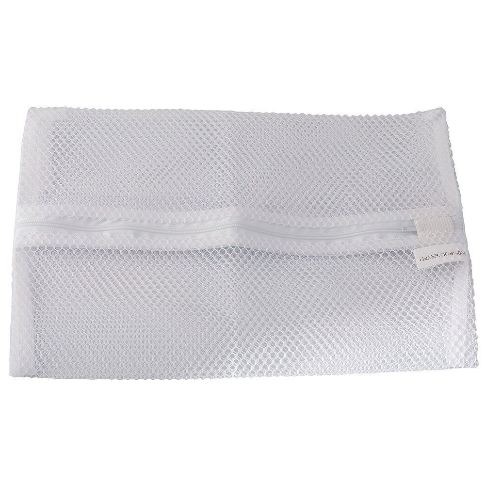 Borsa A Rete Per Lavatrice 30x50 cm.