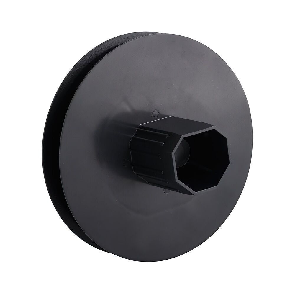 TAINY DATA Mini Disque BOÎTE AVEUGLE – Prévente, Collector Sony, Neuf Sous Emballage