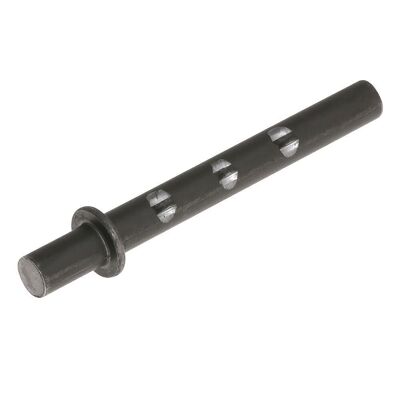 Blind Spike 100 mm. For Plastic Disc or Capsule