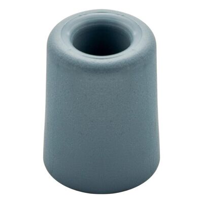 Large Door Stop Extra Strong Cushioning "38 x 50 mm