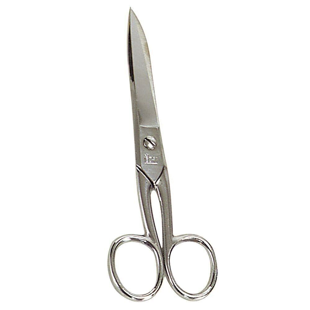 Forbici da cucito Maurer 5,5"