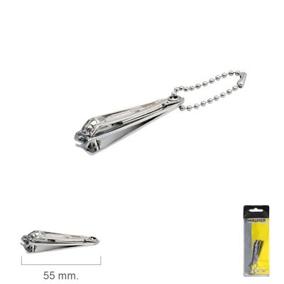 Nail clippers 55mm