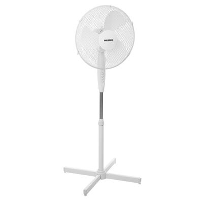 Maurer Foot Fan 123 cm. High