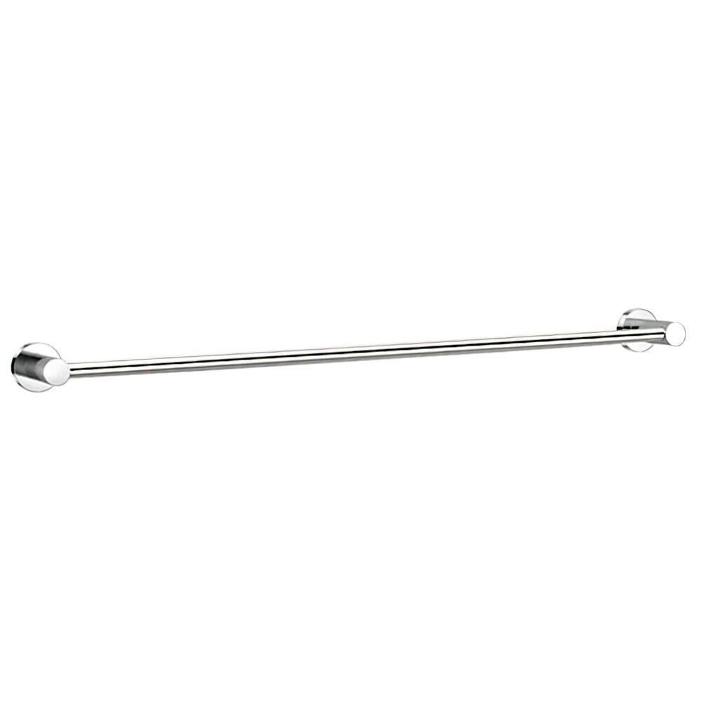 Maurer Stainless Steel Towel Bar 60 cm.