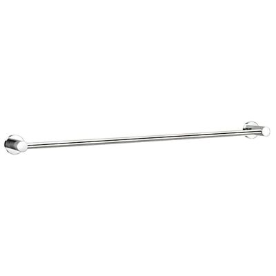 Maurer Stainless Steel Towel Bar 40 cm.