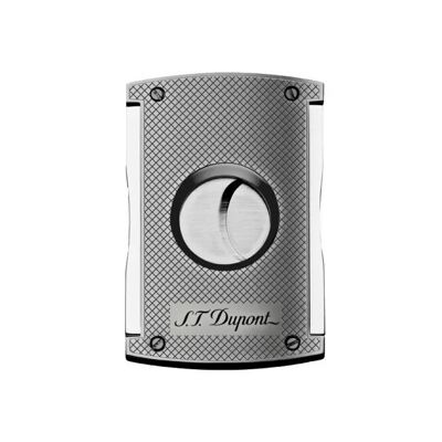 S.T. Dupont MAXIJET chrome Cigar Cutter