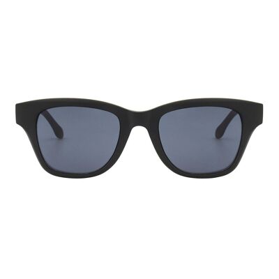 Medium square sunglasses