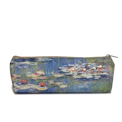 Monet small case