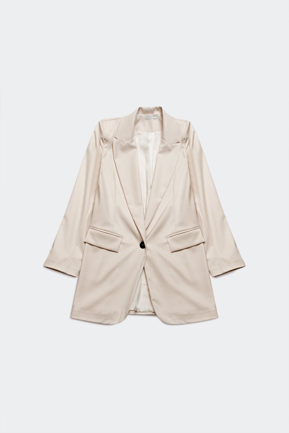 Grandad blazer online