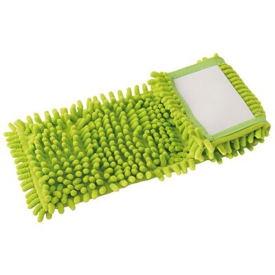 Washable Microfiber Mop Replacement