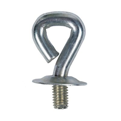 Meat Grinding Machine Screw No. 5/8