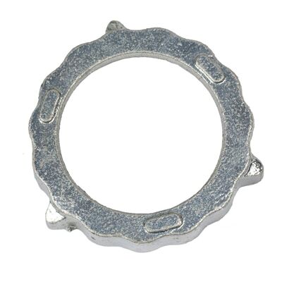 Ring For Meat Mincer Machine No. 10/12