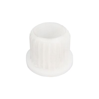 Replacement Bushing For Oryx No. 5 Meat Mincer Machine Spiral