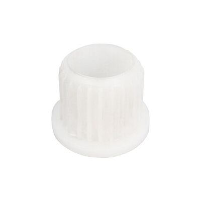 Replacement Bushing For Oryx No. 8 Meat Mincer Machine Spiral