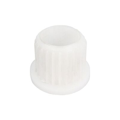 Replacement Bushing For Oryx Meat Mincer Machine Spiral No. 10 and 12