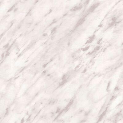 Gray Marble Adhesive Sheet 45 cm. x 20 meters