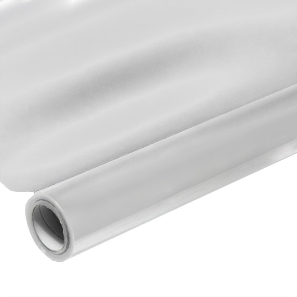 Matte Translucent Adhesive Sheet 45 cm. x 20 meters