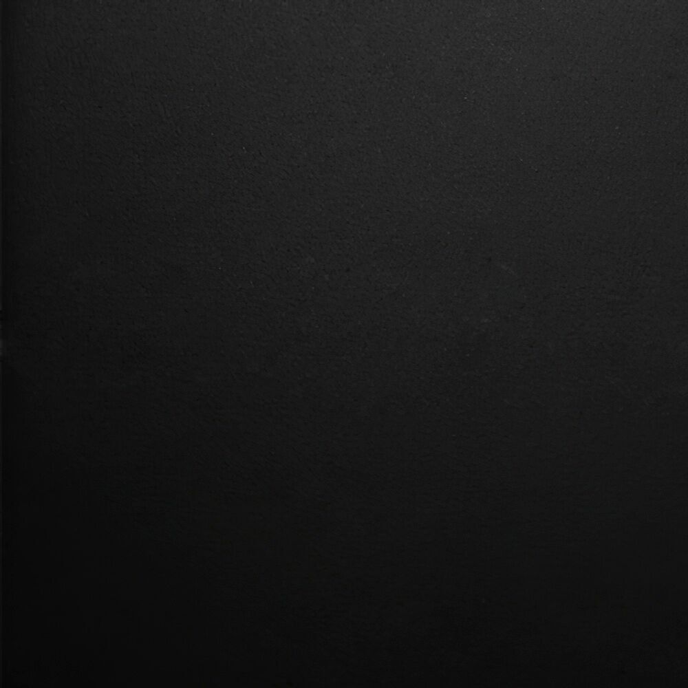 Klebefolie aus schwarzem Samt, 45 cm. x 20 Meter