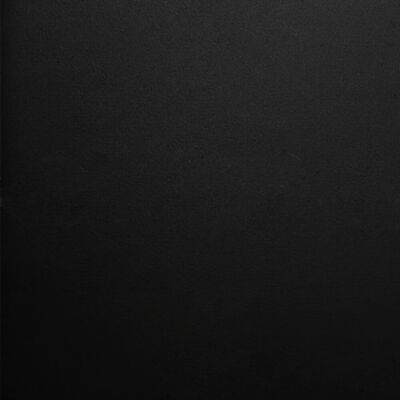 Black Velvet Adhesive Sheet 45 cm. x 20 meters